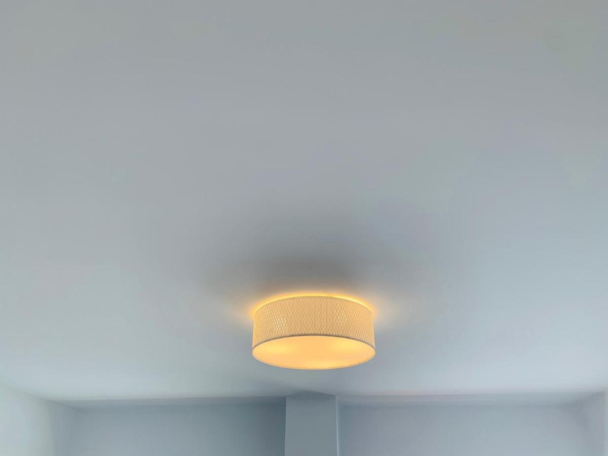 Апартаменты Pisos Con Piscina Barrio Exclusivo-Wizinkcenter Alquiler Temporada Мадрид Экстерьер фото